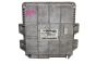 kb3016eby