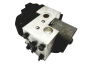 Abs-Pumpe 7700424814 0273004341 Clio 2 Renault 60277