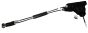 Schalthebel Neues Original 8200777668 Renault