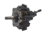 Einspritzpumpe Bosch 55237689 0445010307 0928400825 1.6 2.0 D Fiat 1021