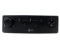 ad9-jj1005eby