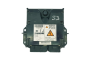 Steuergerät 23710 EB310 MB275800-3602 Nissan Denso 33853