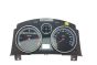gb1377eby
