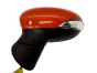 ca16-dh2009eby