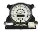 Tacho Kombiinstrument Mini Cooper 6211 6953544 39876