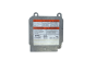 Steuergerät 38910-86G12-000 5WK43395 Suzuki Siemens 58630