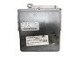 ca17-db10280eby
