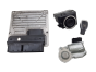 Startset Mercedes C W203 A2711534591 2095453308 A2034621130 1.8