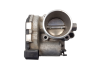 Drosselklappe Ford 8A6G-9F991-AC 0280750532 Bosch 2171