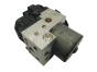 Abs-Pumpe Renault Megane Scenic 7700432643 0273004395 0265216732 64726