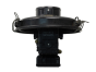 Luftmassenmesser Mitsubishi E5T01871