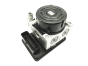 Abs-Pumpe Nissan Note 476603VU0C 06210969403 Ate