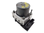 Abs-Pumpe Opel Corsa C 13182319 0265800443 0265231583 Bosch 2200