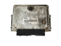 Motorsteuerung Fiat 55185364 0281010337 Bosch 28083