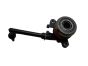 ad1-jj1013eby
