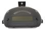 ef4-pk15824eby
