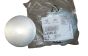 Unterlegscheibe Neues Original 6949.48 694948 Citroen C5 2