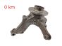 Achsschenkel Rechts 402027463R 400146417R Dacia Sandero 3