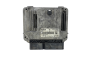 Steuergerät 0281012963 51854280 Fiat Bosch 50506