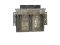 Steuergerät 9641815780 9637706180-03 21645547-7 PSA Sagem 47445