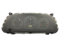 Tacho Kombiinstrument Alfa Romeo 145 60.2584.003 602584003 36880