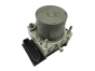 Abs-Pumpe Citroen Peugeot 9660779880 0265800415 0265231522 66733