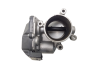 Drosselklappe 03L128063R A2C31762900 V100 VWAG 1267