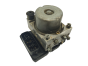 Abs-Pumpe Toyota Yaris 89541-52230 44510-52300 Sumitomo 62435