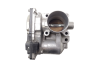 Drosselklappe MIKUNI 40002 Smart 1270