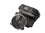 Drosselklappe Citroen Peugeot Ford 9673534480 1.6 HDI 2482