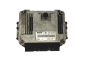 Steuergerät 0281012589 8200527725 8200527756 Renault Bosch 17546