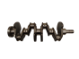 Kurbelwelle 8200416793 122012850 R519 Renault K4M760 4732