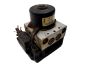 ef2-dh3754eby