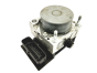 Abs-Pumpe Fiorino Bipper Nemo 51879971 Bosch Fiat PSA 34967
