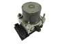 Abs-Pumpe Opel Corsa C 13182319 0265800443 0265231583 Bosch 67458