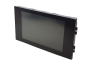Display Für Navigationssystem Citroen Peugeot 9811486280 Valeo 2