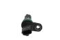 mk7862eby
