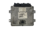 Steuergerät 51822896 4100147 6A0.3B0.00.A9 Fiat Metatron 53115