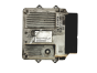 Steuergerät MJD6F3.B1 51818295 Fiat FPT