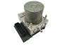 Abs-Pumpe Citroen C4 Picasso 9660934580 9664148780 0265950464 63733