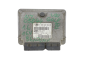 Steuergerät 036906034DR IAW4MV.DR 61600.666.07 VW Magneti Marelli