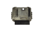 Steuergerät 55204761 0281012862 4E34A3ABM Fiat Bosch 18769