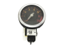 Tacho Kombiinstrument Renault Twingo 2 8200470973 49026