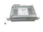 Autoradio Navi Peugeot 208 2008 9815356680