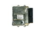 Steuergerät GM 55568626 LE MJD 6O3.S7 Opel FPT