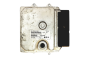 Steuergerät 51918354 MJD8F3.Q1 Fiat FPT