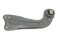 Querlenker Hinten 1K0 505 226 F 1K0505226F VWAG VW Audi Skoda 0km