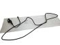 Kraftstoffleitungen Neues Original Master 2 Trafic 1.9-2.5 dCi 1788300QAB
