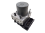 Abs-Pumpe Peugeot 3008 5008 9674677580 0265230881 0265951433