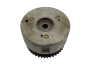 Zahnrad Nockenwelle Toyota 229800-0280 1.0 VVTI